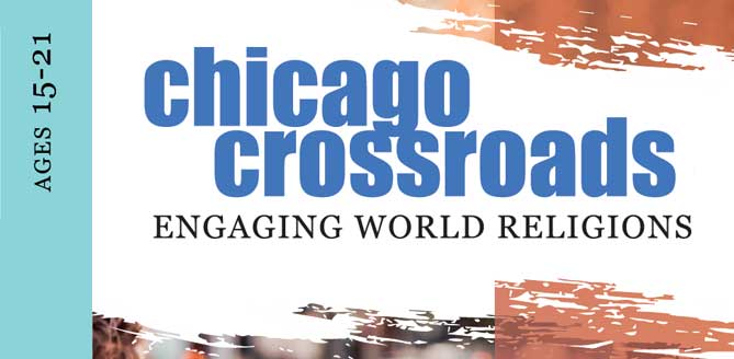 chicago-crossroads